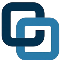 EasyLink Traders LLC Logo